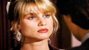 Knots Landing Season 10 Ep.22 22. epizód