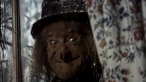 Worzel Gummidge Speciális epizódok Ep.1 1. epizód