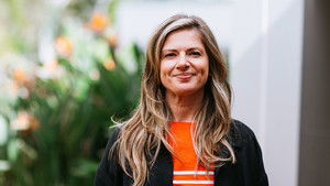 Julia Zemiro's Home Delivery kép