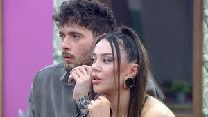 Aşkın Gücü 4. évad Ep.52 52. epizód