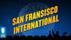 Mystery Science Theater 3000 Season 6 Ep.13 13. epizód