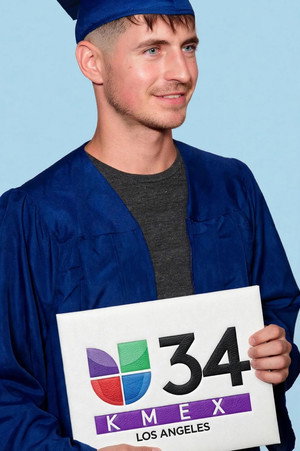 Craig Olejnik profil kép