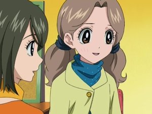 シュガシュガルーン 1. évad Ep.23 23. epizód