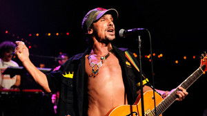 Austin City Limits Season 34 Ep.10 10. epizód