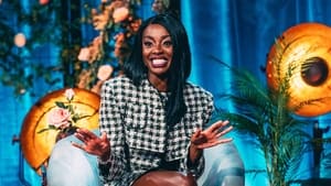 Married at First Sight UK: Unveiled kép