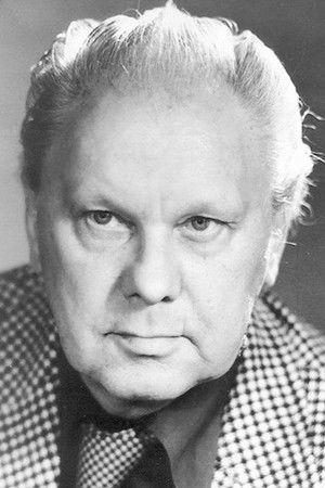 Boris Tolmazov profil kép