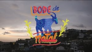 Bode de Natal háttérkép