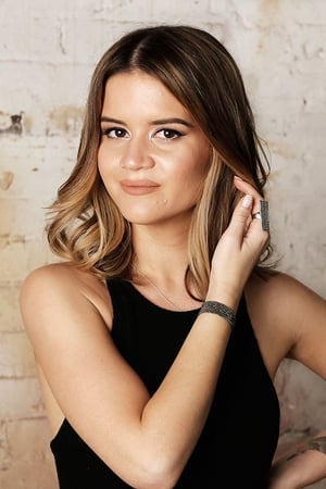 Maren Morris