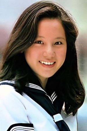 Aiko Morishita profil kép