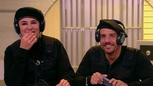GH Dúo Season 2 Ep.35 35. epizód
