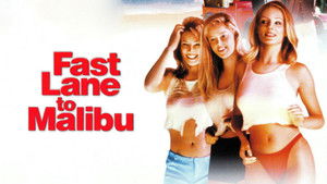 Fast Lane to Malibu háttérkép
