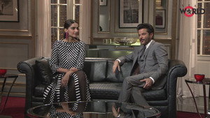 Koffee with Karan Season 4 Ep.18 18. epizód