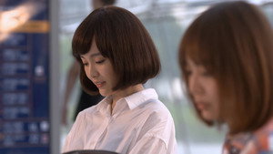 何以笙箫默 1. évad Ep.1 1. epizód