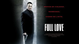 Full Love háttérkép