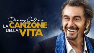 Danny Collins háttérkép