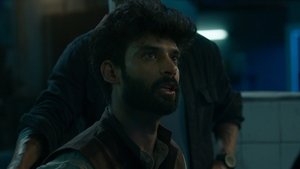 असुर 2. évad Ep.4 4. epizód