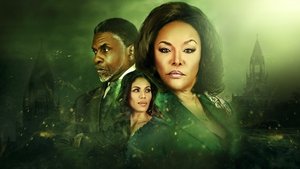 A Greenleaf család kép