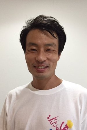 Mutsuo Yoshioka profil kép