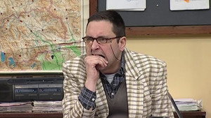 Државни посао 4. évad Ep.72 72. epizód