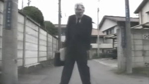学校の怪談G háttérkép