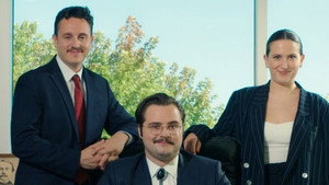 Cobell Energy kép