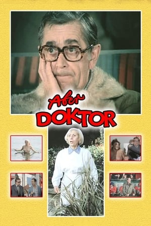 Aber Doktor