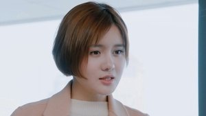 海上繁花 1. évad Ep.33 33. epizód