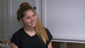 Teen Mom: Young + Pregnant 2. évad Ep.16 16. epizód