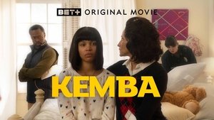 Kemba háttérkép
