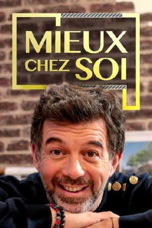 Mieux chez soi