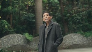 忘了我記得 1. évad Ep.5 5. epizód