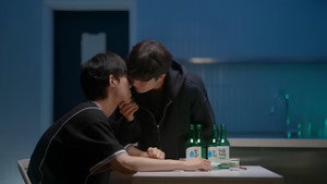 좋다고말해 kép