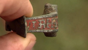 Time Team Season 5 Ep.4 4. epizód