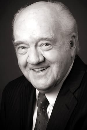 Richard Herd profil kép