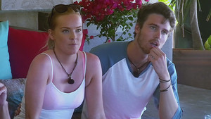 Paradise Hotel 8. évad Ep.23 23. epizód