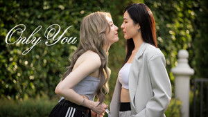 เพียงเธอ kép