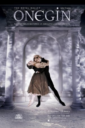 Onegin