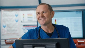 Shortland Street 35. évad Ep.73 73. epizód