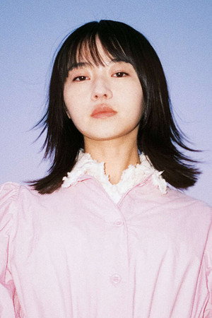 Marika Ito profil kép