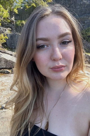 Payton Berg profil kép