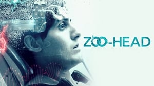 Zoo-Head háttérkép