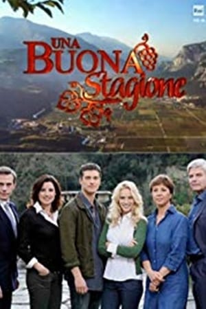 Una Buona Stagione