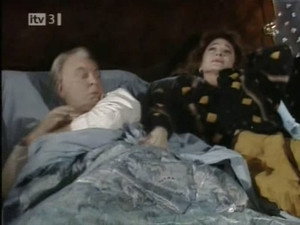 Never the Twain Season 6 Ep.6 6. epizód
