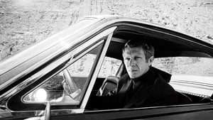 Steve McQueen: The Essence of Cool háttérkép