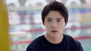 浪花一朵朵 Season 1 Ep.12 12. epizód