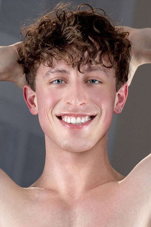 Danny Fantasy profil kép