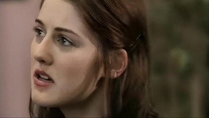 Sofia's Diary 3. évad Ep.10 10. epizód