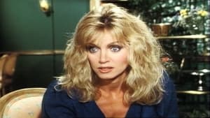 Knots Landing Season 4 Ep.7 7. epizód