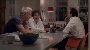 Divorce Season 3 Ep.1 1. epizód