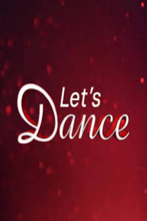 Let's Dance